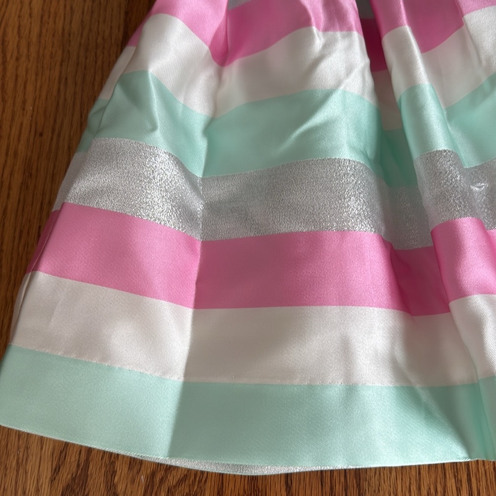 Rachel Riley Dress - Picture 2 of 5